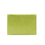 20 of 27:JEN MEDIUM POCKET