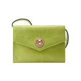 19 of 27:JEN MEDIUM POCKET