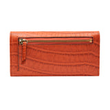 5 of 15:ANTILLA FLAP OVER WALLET