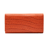 1 of 15:ANTILLA FLAP OVER WALLET