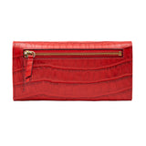 14 of 15:ANTILLA FLAP OVER WALLET
