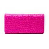 1 of 7:ANTILLA FLAP OVER WALLET