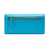 8 of 9:LUIGI FLAP OVER WALLET