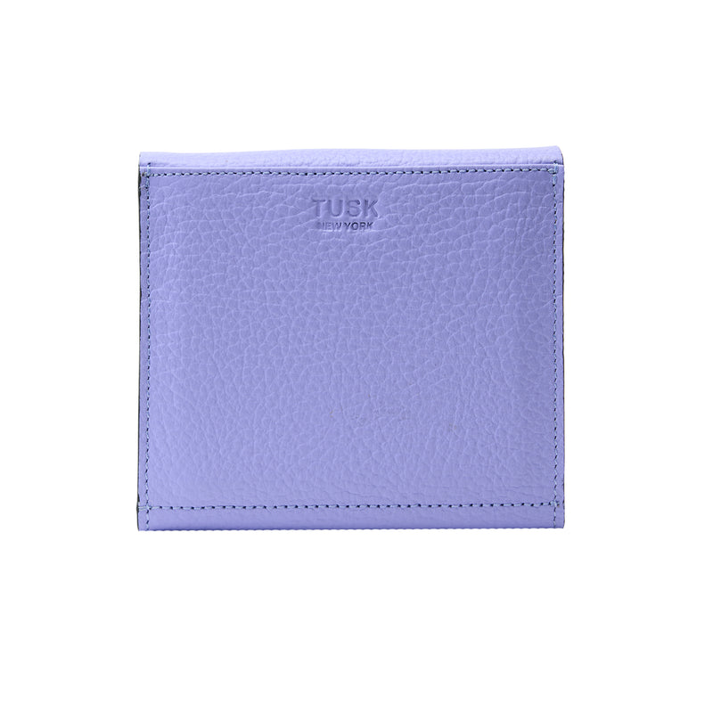 ASCOT ORIGAMI WALLET