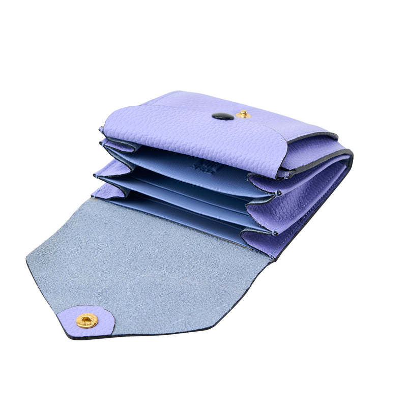 ASCOT ORIGAMI WALLET