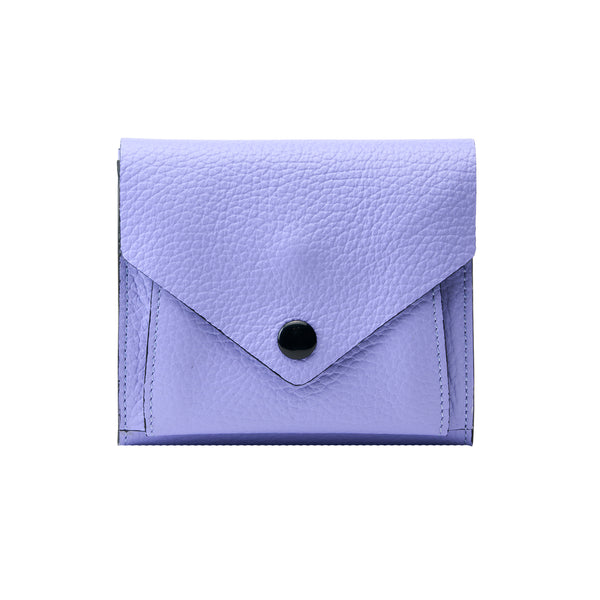 ASCOT ORIGAMI WALLET