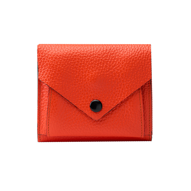 ASCOT ORIGAMI WALLET