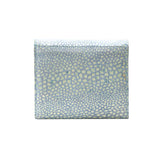21 of 22:SERSE SMALL ACCORDION WALLET