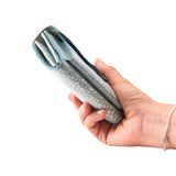 20 of 22:SERSE SMALL ACCORDION WALLET