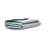 19 of 22:SERSE SMALL ACCORDION WALLET