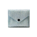 15 of 22:SERSE SMALL ACCORDION WALLET