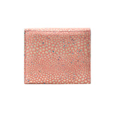 8 of 22:SERSE SMALL ACCORDION WALLET