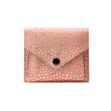 1 of 22:SERSE SMALL ACCORDION WALLET