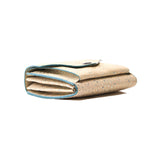 13 of 22:SERSE SMALL ACCORDION WALLET