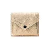 9 of 22:SERSE SMALL ACCORDION WALLET