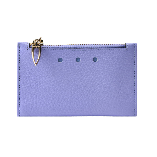 ASCOT SLIM CARD CASE