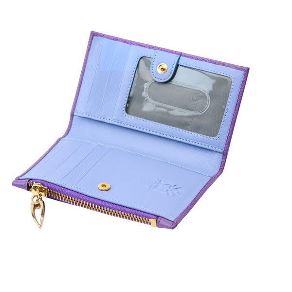 ASCOT SLIM CARD CASE