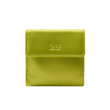 1 of 8:LUIGI COMPACT FRENCH WALLET