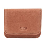 5 of 5:LUIGI FLAPOVER COIN CASE