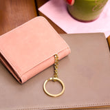 3 of 5:LUIGI FLAPOVER COIN CASE