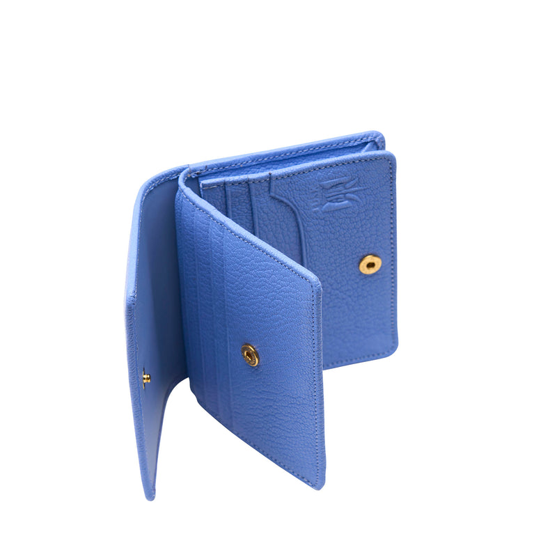 SUGAR FRENCH WALLET