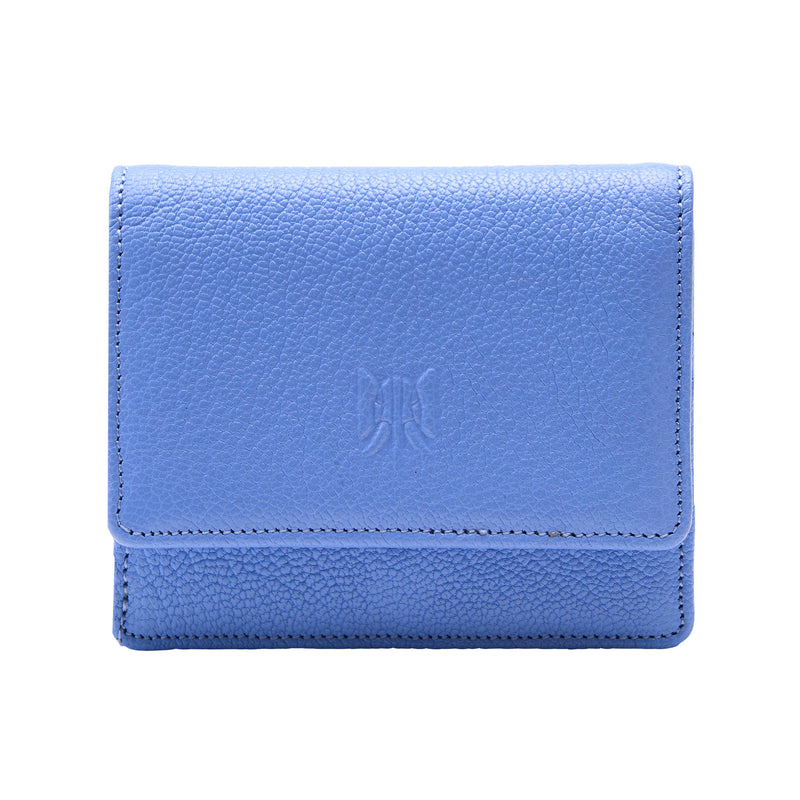 SUGAR FRENCH WALLET
