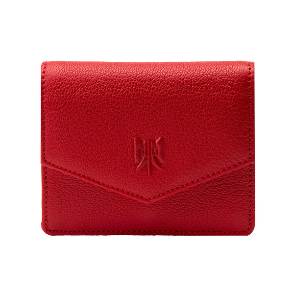 SUGAR FRENCH WALLET