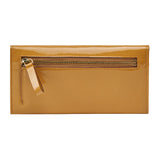 5 of 6:JEN FLAP OVER CLUTCH WALLET