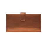 1 of 15:ORISSA LONG SLIM WALLET