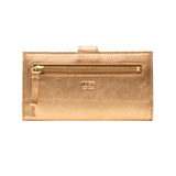 15 of 15:ORISSA LONG SLIM WALLET