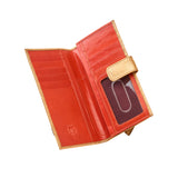 14 of 15:ORISSA LONG SLIM WALLET