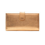 9 of 15:ORISSA LONG SLIM WALLET