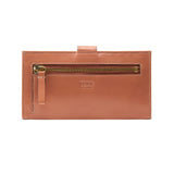 10 of 10:LUIGI LONG SLIM WALLET