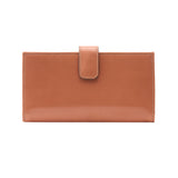 6 of 10:LUIGI LONG SLIM WALLET