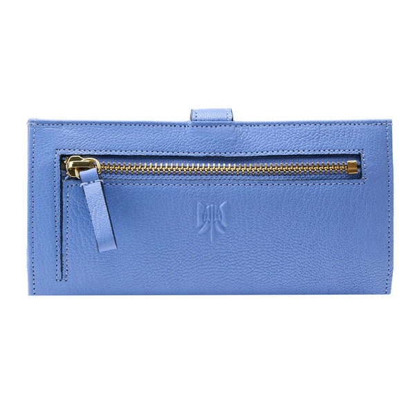 SUGAR  LONG SLIM WALLET