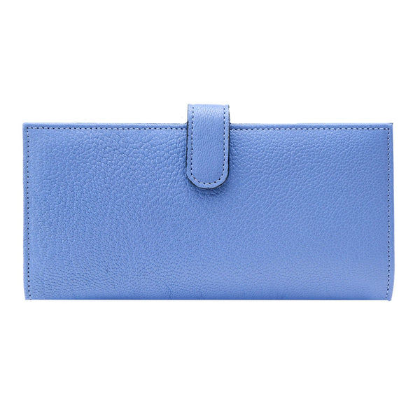 SUGAR  LONG SLIM WALLET