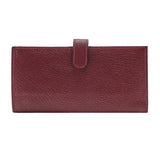 11 of 17:SUGAR  LONG SLIM WALLET