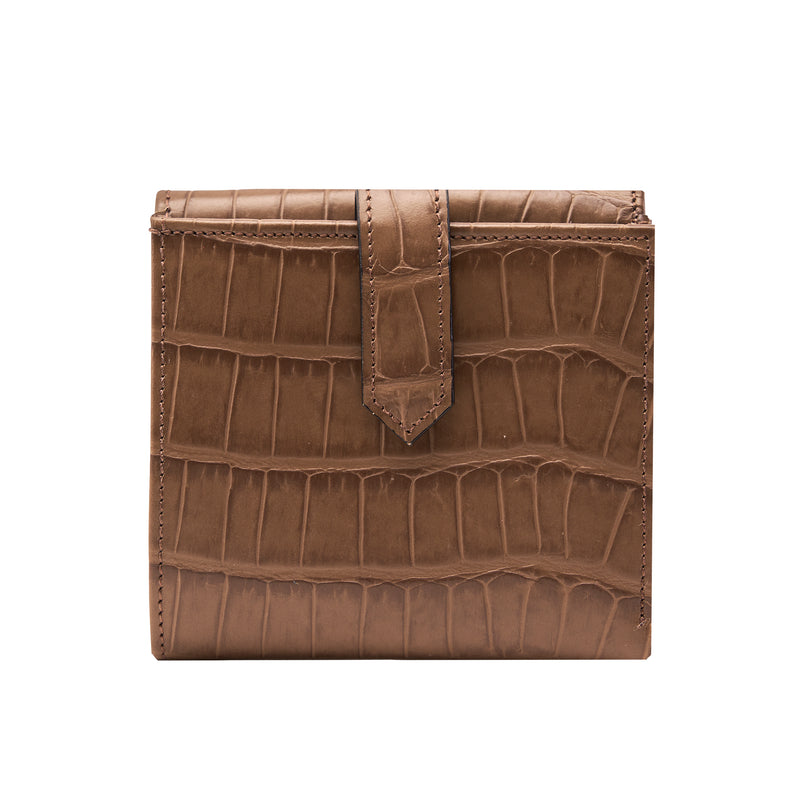 ANTILLA INDEXER WALLET
