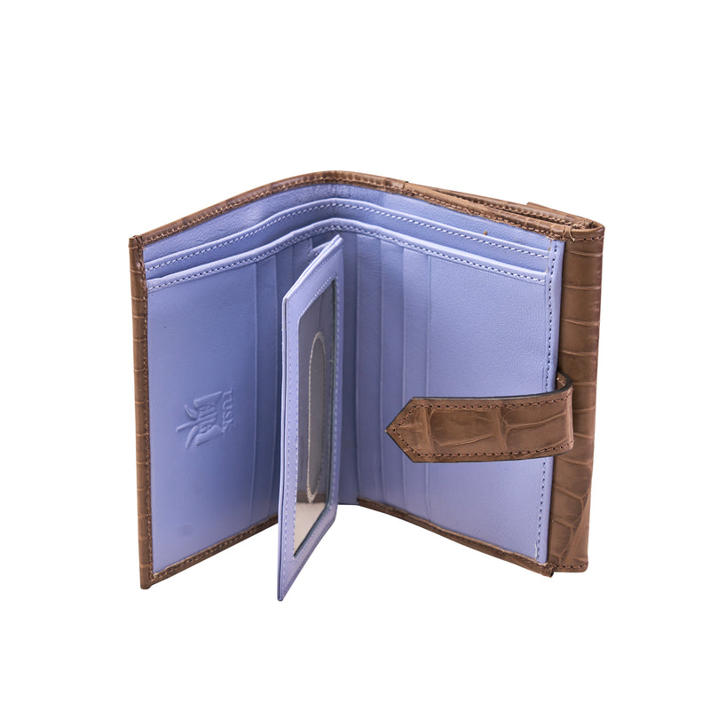 ANTILLA INDEXER WALLET