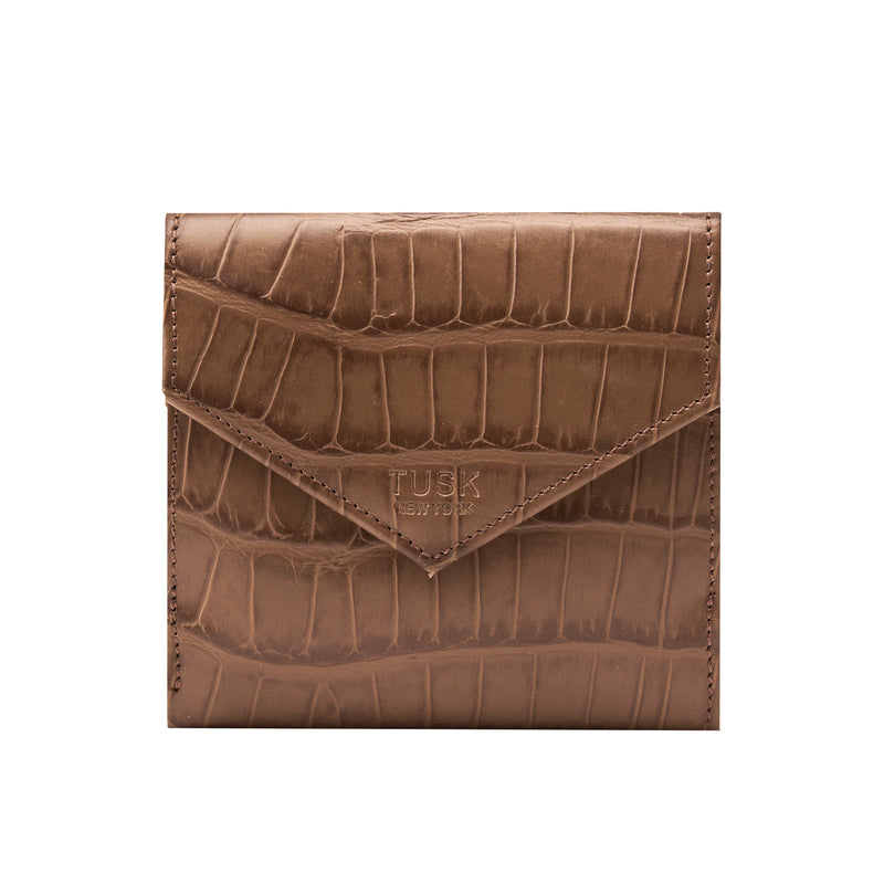ANTILLA INDEXER WALLET