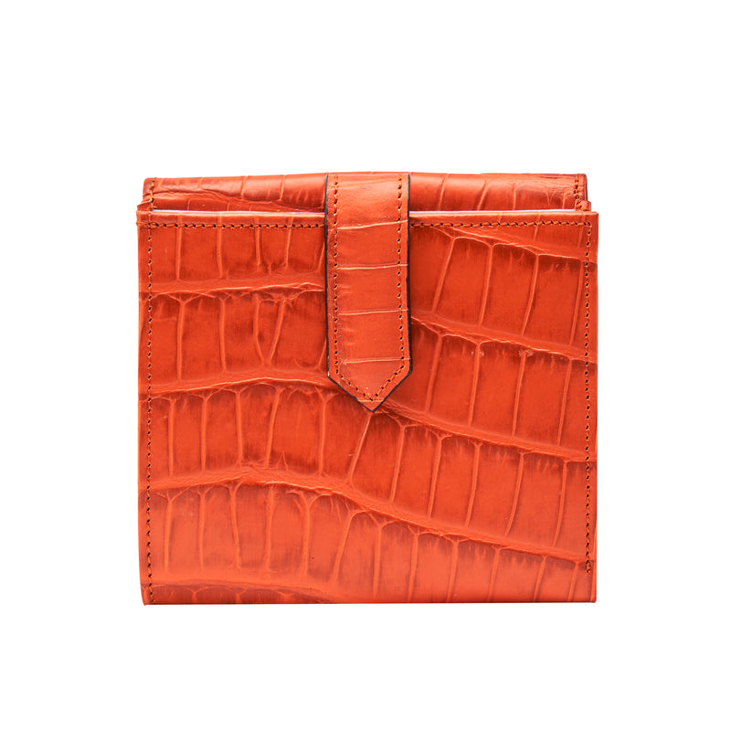 ANTILLA INDEXER WALLET