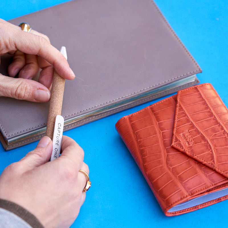 ANTILLA INDEXER WALLET