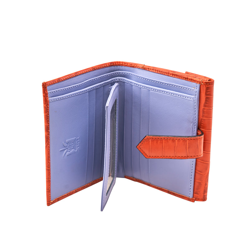 ANTILLA INDEXER WALLET