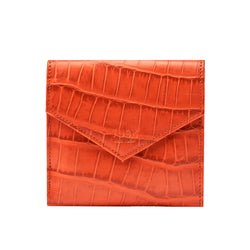 ANTILLA INDEXER WALLET
