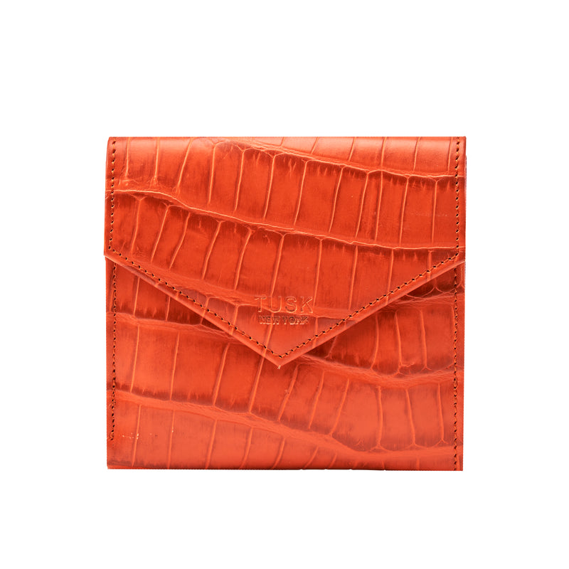 ANTILLA INDEXER WALLET