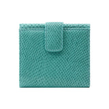3 of 3:BREEZE INDEXER WALLET