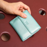 19 of 44:LUIGI INDEXER WALLET