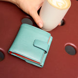 20 of 44:LUIGI INDEXER WALLET