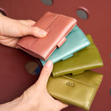 44 of 44:LUIGI INDEXER WALLET