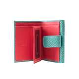 2 of 3:BREEZE INDEXER WALLET